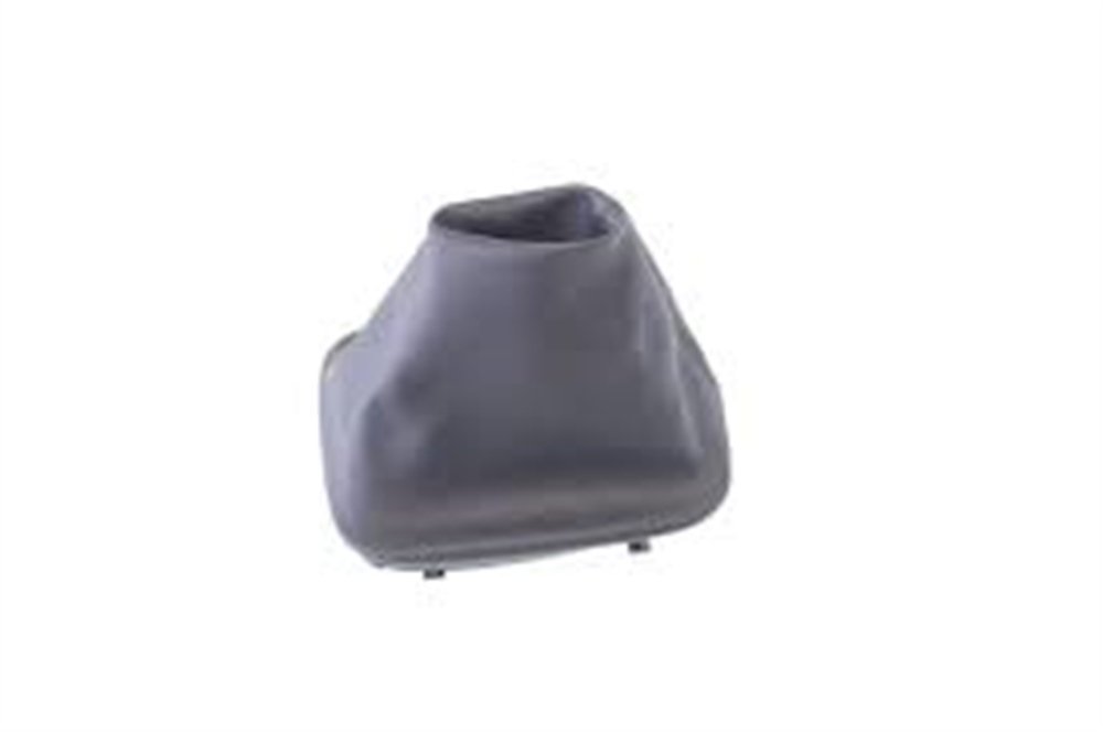 VİTES KÖRÜĞÜ E34 BMW 25111221217