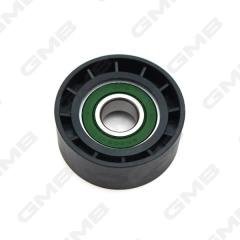 Vantılatör Gergısı Cıtroen Berlın / C4 / Jumpy / Jumper / Xsara / Dacıa Logan / Mıtsubıshı Carısma / Peugeot Partner / Boxer / 306 / 307 / Renault Clıo / Kangoo / Laguna / Megane / Fıat Scudo / Ducato 9636782780