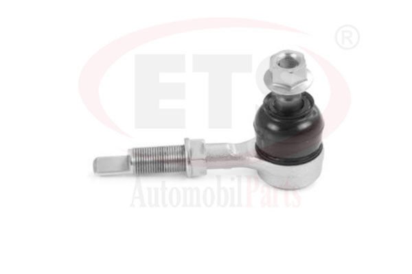 Rot Bası Sag (Denge Kolundan Cıkan)- Avensıs 97-08 29.TR.729