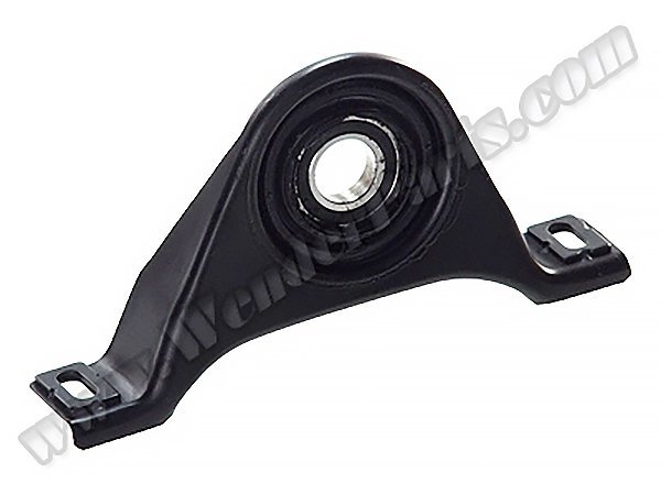 Şaft Askısı W210 (Rulmanlı) - 2104101881S1