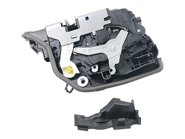 Kapı Kilidi X5:F15 X6:F16 G11 Ön Sağ - 51217281952