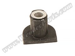 Direksiyon Kutu Burcu W163