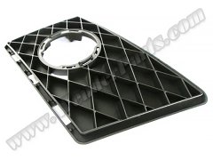 Tampon Izgarası X204 Ön Sağ (Kapalı) 2008-12 - 2048853823