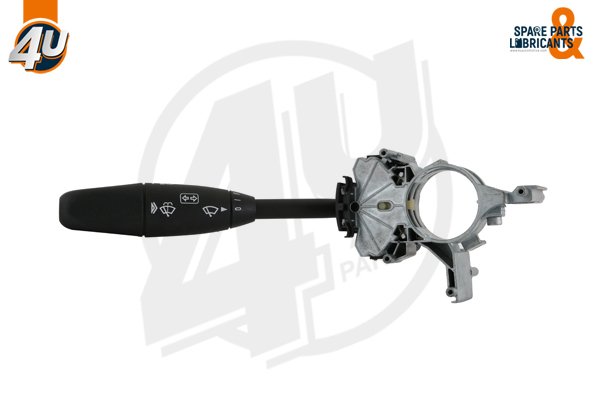 Sinyal Kolu Mercedes 220  yok - A2205450010