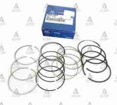 SEGMAN ACCENT 00-02 1.5 / 75.50mm / STD (1.2*1.5*3.0) TAKIM