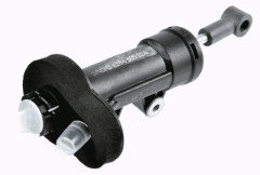 Debriyaj Merkezi Üst  A6 2004-11 - 4F0721401B