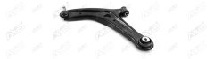 Salıncak Fıesta Vı 08-17 / Mazda 2 09=> Rotilli Sac Alt Sol Be8Z3079C