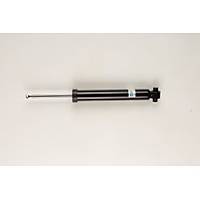 Amortısor Arka Sol-Sag Gazlı Bmw (F20) 116İ / 116 D / 118İ 2010- / (F30) 316İ / 318İ / 320İ / 320 D 2011- 33526791562 33526791568