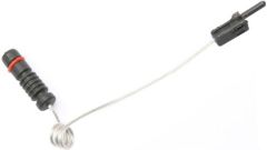 BALATA FİŞİ SPRINTER VİTO 208 308 312 412