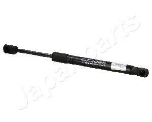 Mini Cooper R60 Kaput Amortisörü 51239802054 51239802054