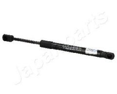 Mini Cooper R60 Kaput Amortisörü 51239802054 51239802054