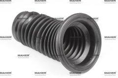 Amortisör Toz Körüğü Qashqaı 14-18 1.2 Dıgt/1.5 Dci /1.6 Dci / X-Traıl 14-19 1.6 / 2.0 Dcı