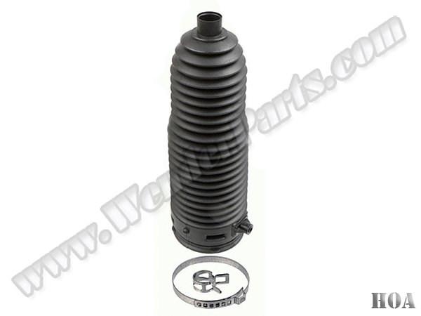 Direksiyon Körüğü (Tm Tk) Vito639 - 6394600196