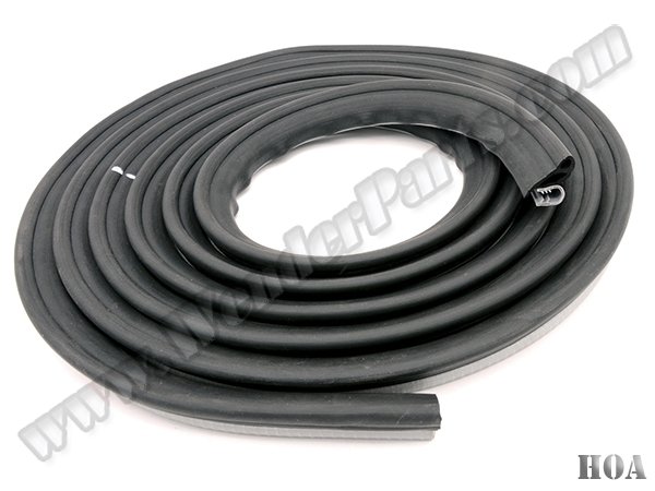 Kapı Lastiği Spr901>904 Ön Sol/Sağ 6906970298