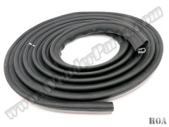 Kapı Lastiği Spr901>904 Ön Sol/Sağ 6906970298