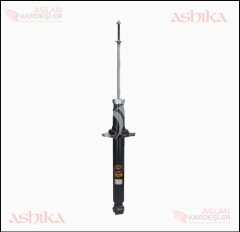Amortısor Arka L/R (Gazlı)- Accord 03-07