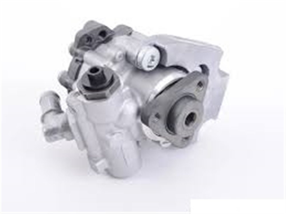 DİREKSİYON POMPASI E60/E63 540/550/650 BMW 32416762158