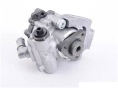 DİREKSİYON POMPASI E60/E63 540/550/650 BMW 32416762158