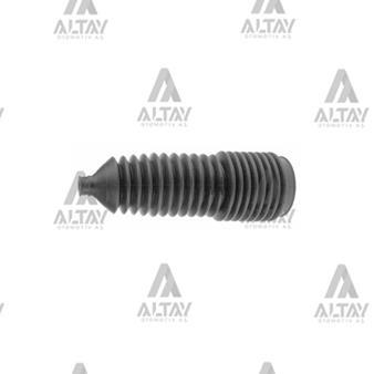 Direksiyon Körüğü Punto Iı 99-12 9941582Sk