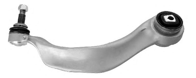 Ön Salıncak F01/07  31126775959