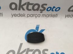 PEDAL LASTİĞİ TEMPRA TİPO UNO