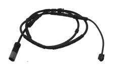 Balata Fişi Arka F25-26 2011-16 - 34356790304