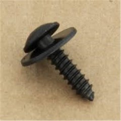 KLİPS LAND ROVER DYP100780L