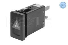 Flaşör Düğmesi Vw Pas4  2000-05 - 3B0953235D01C