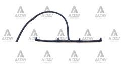 HORTUM ENJEKTÖR GERİ DÖNÜŞ ASTRA G / ASTRA H 03-10 1.7 CDTI