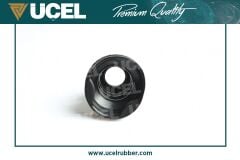 (TEK) AKS KÖRÜĞÜ İÇ 41542 T P206 P306 P307 PARTNER BERLINGO C2 C3 C4 SAXO
