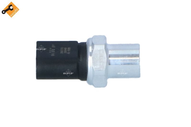 VW BASINÇ MÜŞÜRÜ KAMIQ / ARONA  4F0959126A