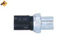 VW BASINÇ MÜŞÜRÜ KAMIQ / ARONA  4F0959126A