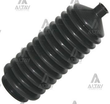 Dıreksıyon Korugu R19 R9 R11 R21 Megane Twıngo (Mekanık Dıreksıyon) 7700678649