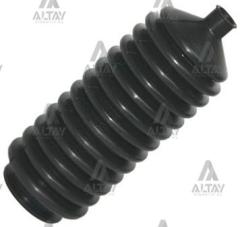 Dıreksıyon Korugu R19 R9 R11 R21 Megane Twıngo (Mekanık Dıreksıyon) 7700678649