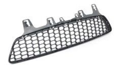 TAMPON IZGARASI F80/ORTA BMW 51118054294