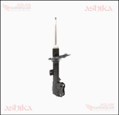 Amortısor On Sag (Gazlı)- Asx 2010- Makı037