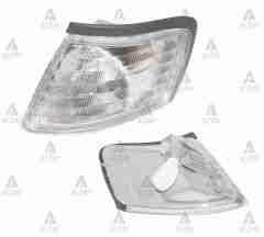 Sinyal Lambası Prımera  96-99 P11 Sol 261352F000
