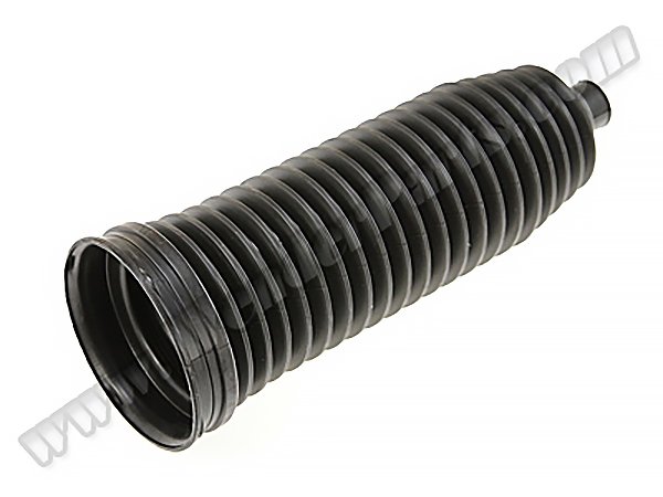 Direksiyon Körüğü (Tm Tk) W164 W251 Spr906 - 9064600096