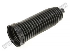 Direksiyon Körüğü (Tm Tk) W164 W251 Spr906 - 9064600096