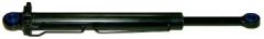 Kabin Silindiri Scanıa 1477878, 1720924, 4 Serisi Cr 19 T/H Ks0050