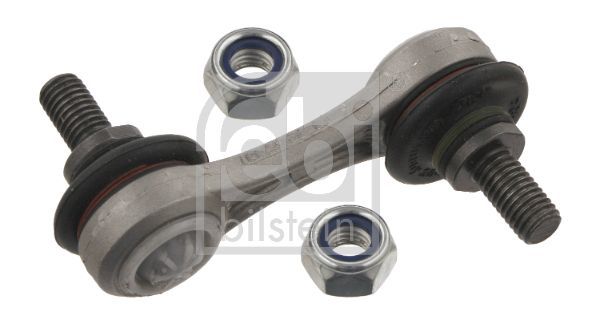 Bmw E39 Arka Viraj Askı Rotu 33551095532 Aliminyum 33551092292 33551095532 33 55 1 095 532