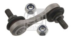 Bmw E39 Arka Viraj Askı Rotu 33551095532 Aliminyum 33551092292 33551095532 33 55 1 095 532