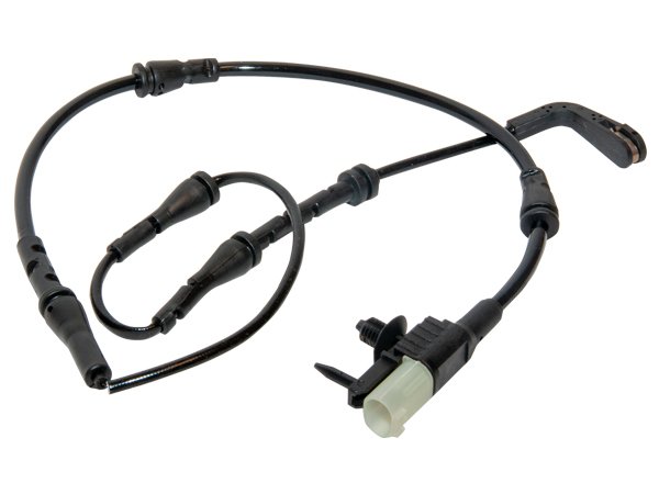 Fren Balata Fişi L550 Arka - LR061394