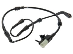 Fren Balata Fişi L550 Arka - LR061394