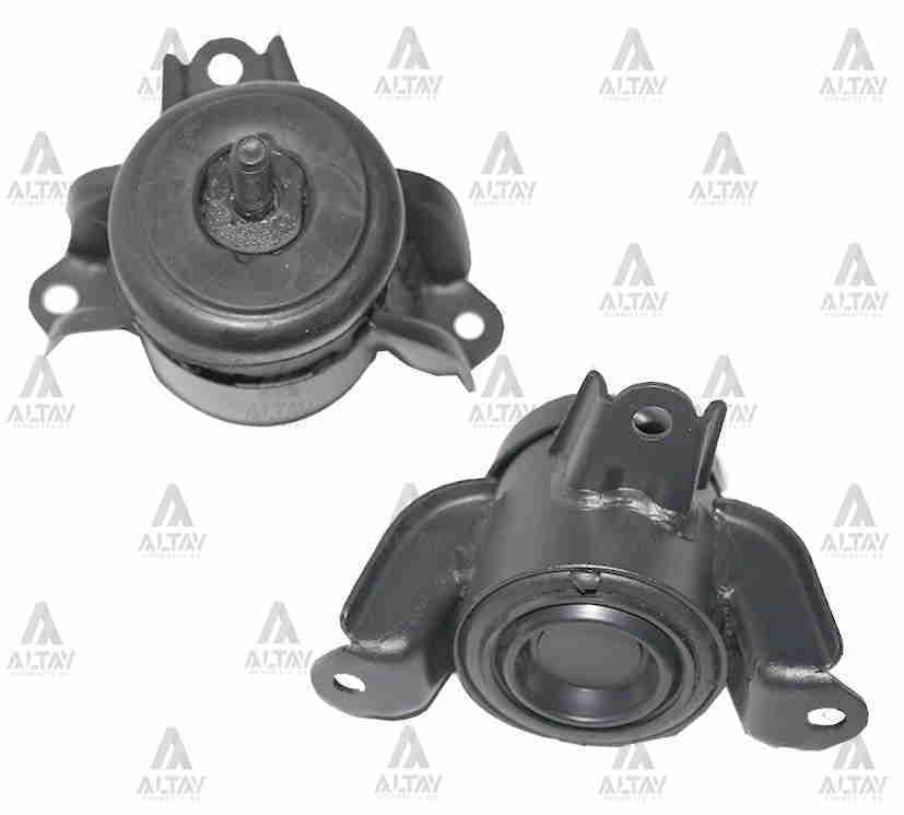 Takoz Motor Accent 11=> Blue Benzinli / Elantra 11=> Sağ (Yerli) 218101R000