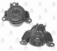 Takoz Motor Accent 11=> Blue Benzinli / Elantra 11=> Sağ (Yerli) 218101R000