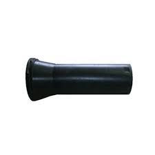 AMORTİSÖR TOZ LASTİĞİ SPRINTER