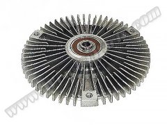 Termik M104 [W140 W210] 1032000622