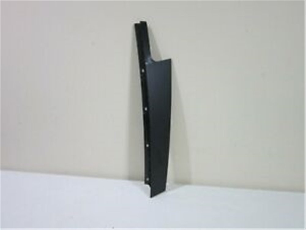B DİREK ÇITASI F30/L BMW 51357258307