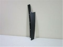 B DİREK ÇITASI F30/L BMW 51357258307